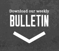 Download our weekly bulletin